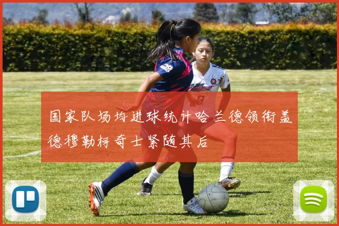 国家队场均进球统计哈兰德领衔盖德穆勒柯奇士紧随其后