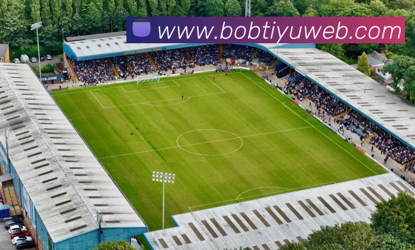 BOB体育APP 封面图