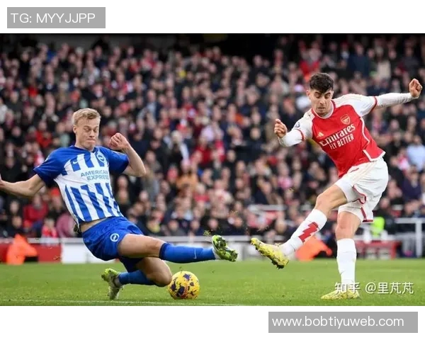 阿森纳官方推特发布海报热身联赛杯对阵布莱顿的精彩战役