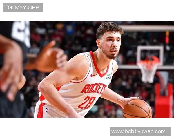 肯扬马丁称KD加盟火箭但申京依旧是球队未来核心选择