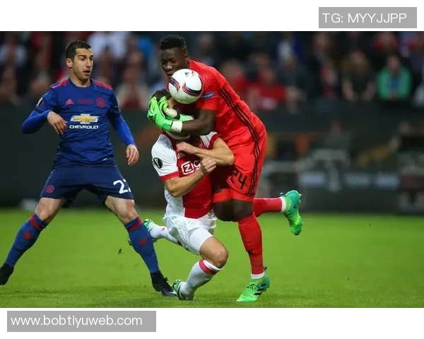 基德赞拉塞尔技术卓越融入球队沟通积极展现丰富经验 基德赞拉塞尔技术卓越融入球队沟通积极展现丰富经验