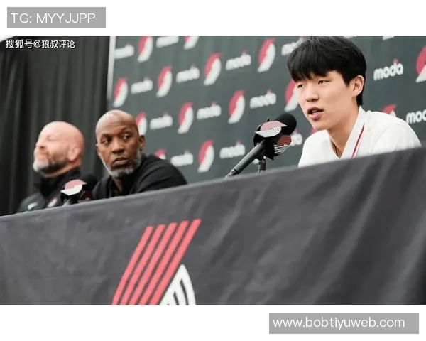 比卢普斯回顾28年NBA生涯希望球迷给予更多理解与耐心 比卢普斯回顾28年NBA生涯希望球迷给予更多理解与耐心