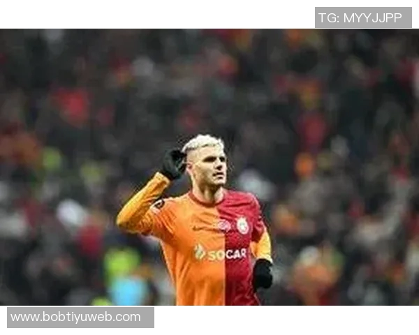 斯基拉透露伊卡尔迪加盟都灵无望双方未曾接触过