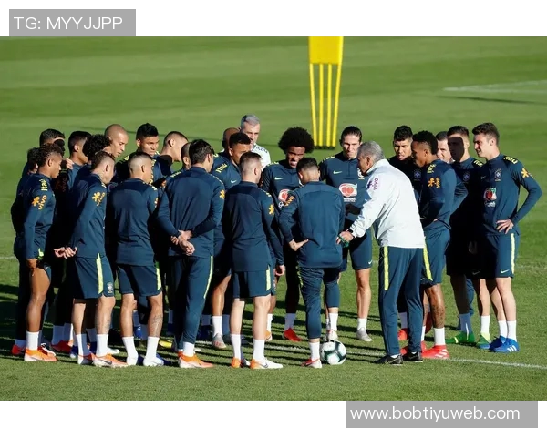 久保建英积极备战巴西队力争主场不再遭遇惨败 久保建英积极备战巴西队力争主场不再遭遇惨败