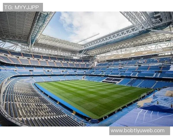 阿斯报道:NFL赛事为马德里创造15亿经济效益伯纳乌吸引超4万游客 阿斯报道:NFL赛事为马德里创造15亿经济效益伯纳乌吸引超4万游客