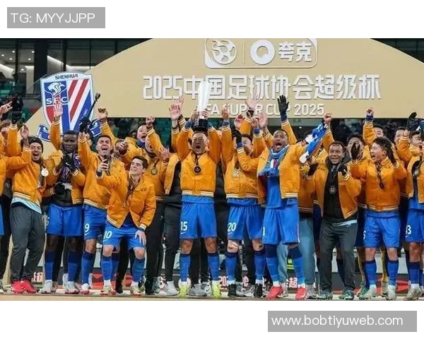 北青报道明年中超将维持现有赛制世界杯期间赛事照常进行 北青报道明年中超将维持现有赛制世界杯期间赛事照常进行