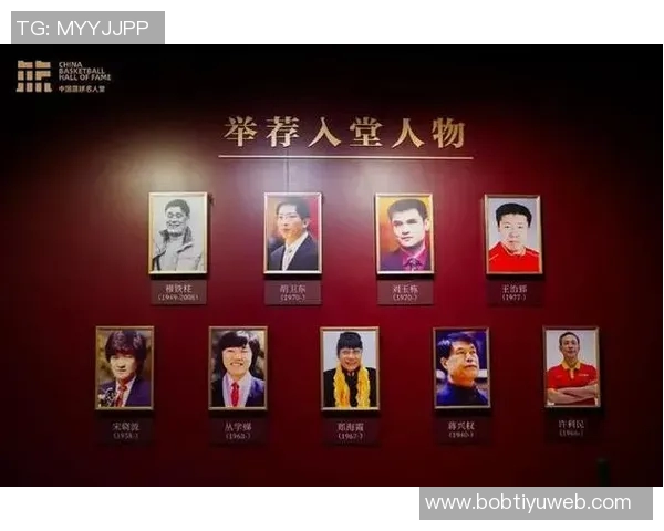 回顾中国篮球名人堂李震中辉煌岁月的珍贵老相册 回顾中国篮球名人堂李震中辉煌岁月的珍贵老相册