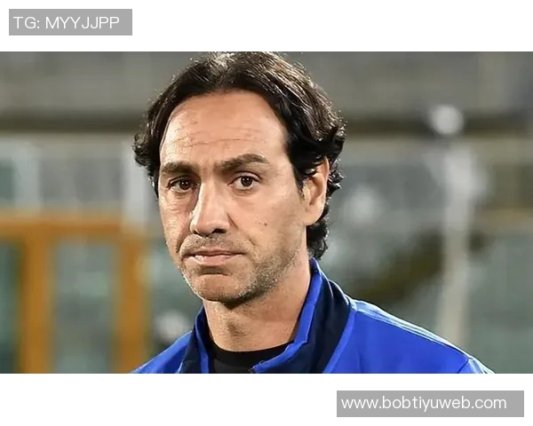 内斯塔揭露伊斯坦布尔之夜悲剧加图索考虑退役离队决定 内斯塔揭露伊斯坦布尔之夜悲剧加图索考虑退役离队决定