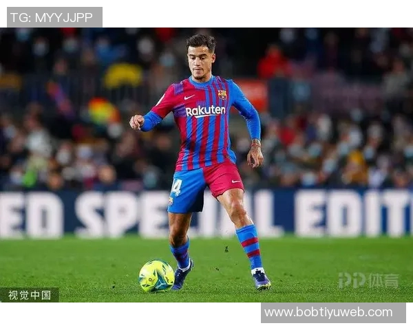 塞梅尼奥冬窗解约金为6500万镑明夏将进一步降低 塞梅尼奥冬窗解约金为6500万镑明夏将进一步降低