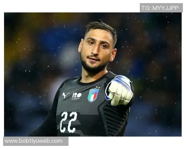 尤文旧将称迪格雷实力不凡唯一愿意用多纳鲁马交换他 尤文旧将称迪格雷实力不凡唯一愿意用多纳鲁马交换他