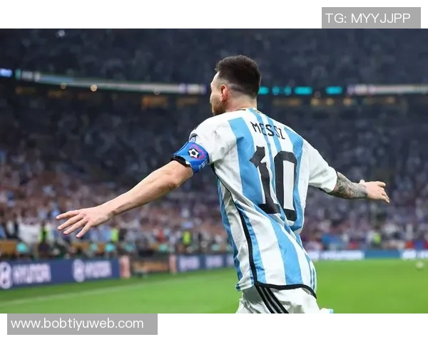 全球运动员收入排行榜C罗以275亿稳居第一库里紧随其后詹姆斯位列第六 全球运动员收入排行榜C罗以275亿稳居第一库里紧随其后詹姆斯位列第六