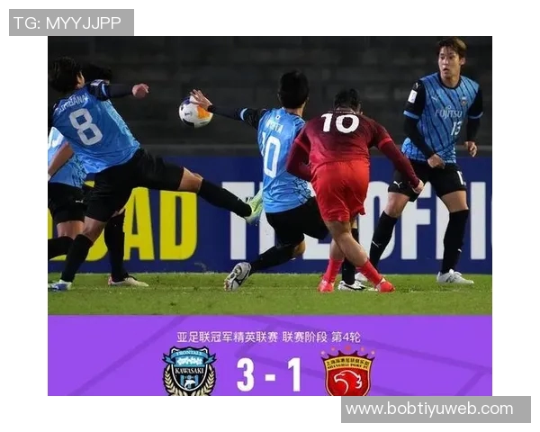 河南队热身赛大胜上海海港非主力阵容展现强劲实力