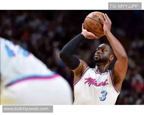 斯波反思希罗下半场失分表现称需为他创造更多进攻空间 斯波反思希罗下半场失分表现称需为他创造更多进攻空间