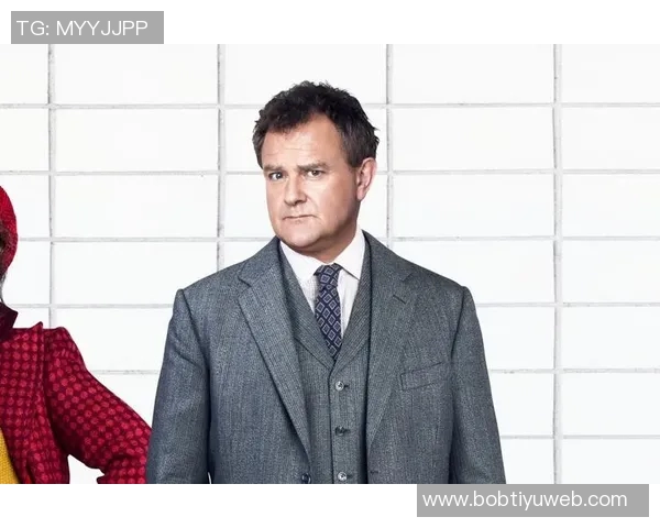 布朗谈职业生涯多重角色认为自己不仅仅是得分手 布朗谈职业生涯多重角色认为自己不仅仅是得分手