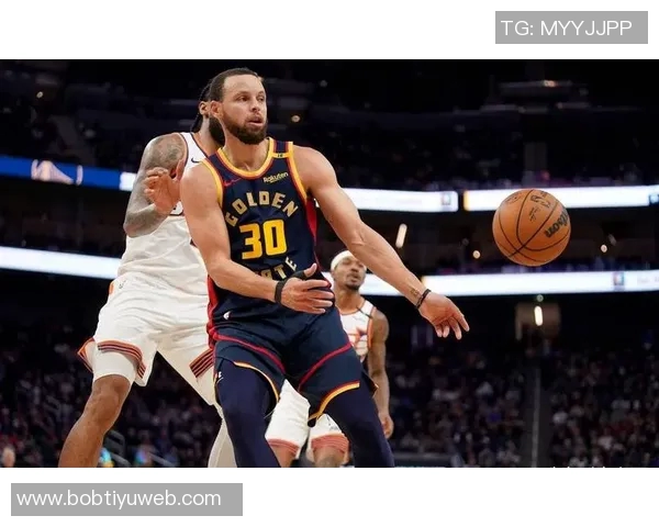 科尔分析勇士近期表现：掌控比赛节奏有效限制对手转换进攻