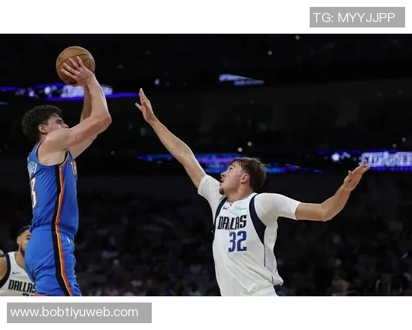 独行侠季前赛展现强大防守效率971高居联盟首位引发关注