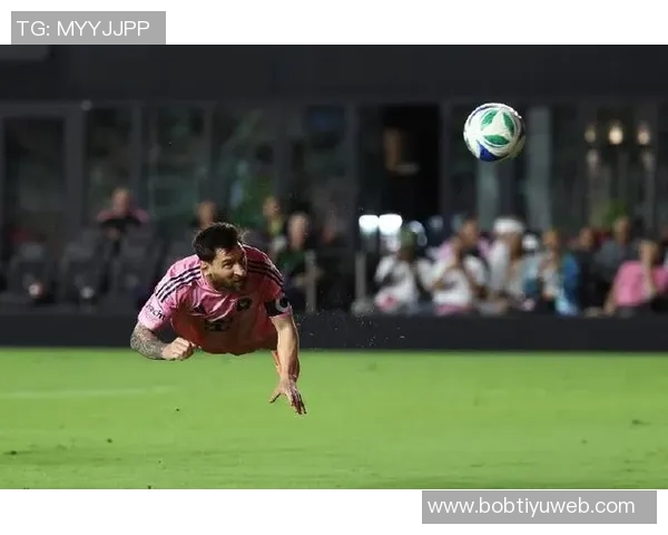 乔什鲍尔精彩表现助力纳什维尔战胜迈阿密国际荣膺全场最佳 乔什鲍尔精彩表现助力纳什维尔战胜迈阿密国际荣膺全场最佳