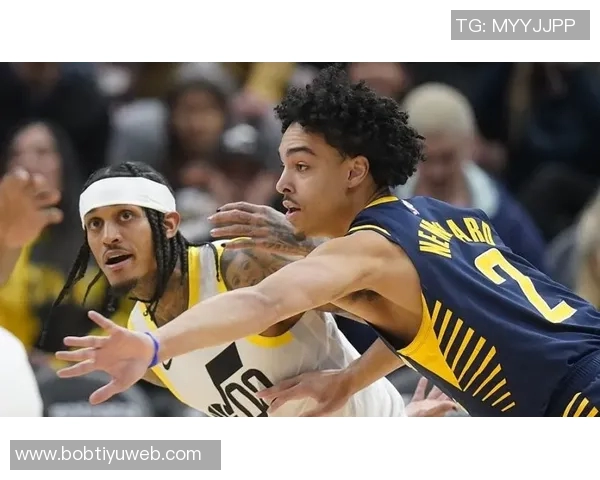 内姆哈德强调球队风格需坚持艰难但有意义的追求以形成比赛习惯 内姆哈德强调球队风格需坚持艰难但有意义的追求以形成比赛习惯