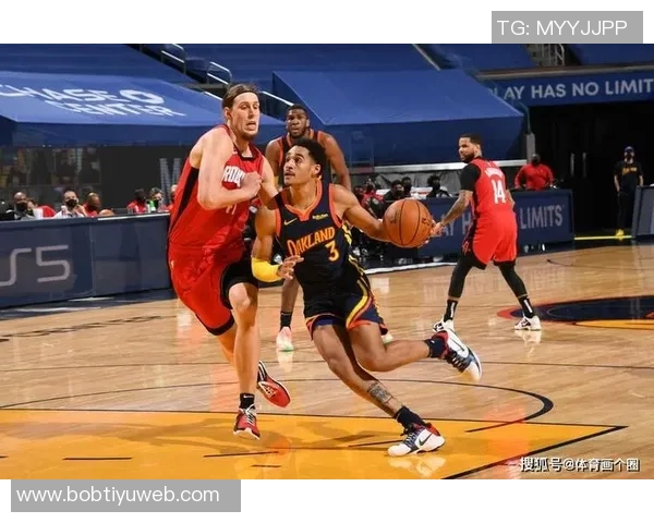 篮板球劣势明显科尔考虑频繁启用双塔阵容进行调整