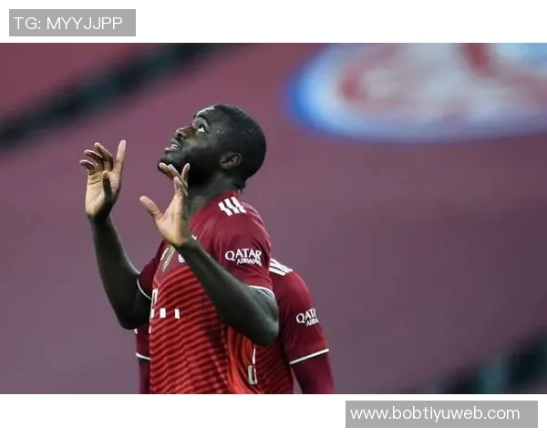 图片报报道拜仁若失去于帕将追求科纳特并已与其经济团队接触 图片报报道拜仁若失去于帕将追求科纳特并已与其经济团队接触