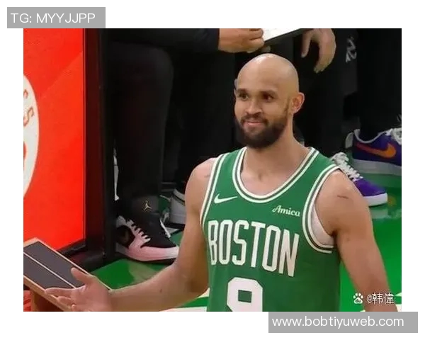 小迈克尔波特本季状态回暖7场比赛已三度得分30超越上赛季表现 小迈克尔波特本季状态回暖7场比赛已三度得分30超越上赛季表现