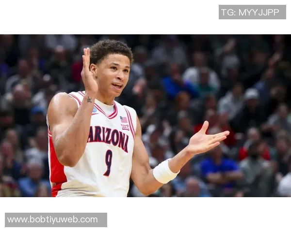 卡特布莱恩特惊叹文班表现如梦幻般不真实的篮球天赋 卡特布莱恩特惊叹文班表现如梦幻般不真实的篮球天赋