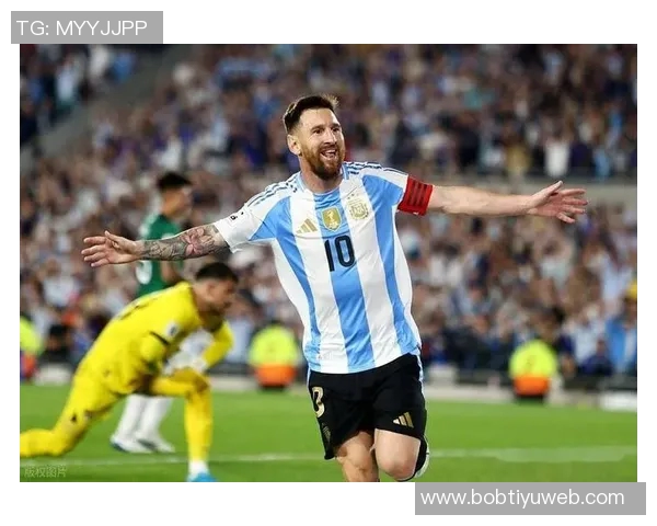 梅西的天赋早在少年时代就已显露无疑前队友回忆诺坎普的经典瞬间 梅西的天赋早在少年时代就已显露无疑前队友回忆诺坎普的经典瞬间