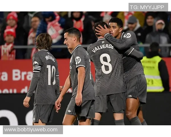 本赛季五大联赛U19球员使用情况分析切尔西领跑巴萨巴黎紧随其后 本赛季五大联赛U19球员使用情况分析切尔西领跑巴萨巴黎紧随其后