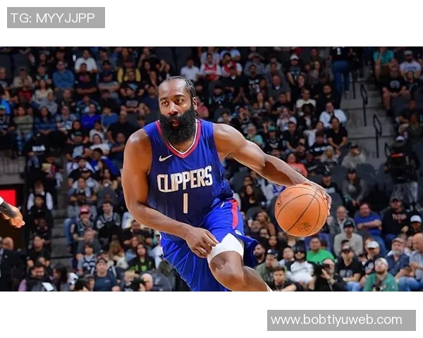 快船末节进攻哑火仅靠哈登罚球得分惨遭灰熊逆转再负 快船末节进攻哑火仅靠哈登罚球得分惨遭灰熊逆转再负