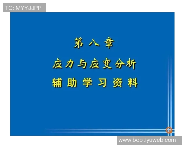 深度保障下KD展现统治力八助零失误助力球队灵活应变再创佳绩 深度保障下KD展现统治力八助零失误助力球队灵活应变再创佳绩