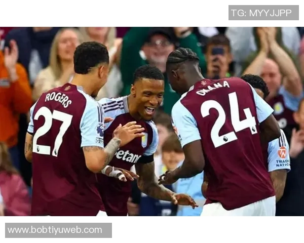 英超争冠形势紧张第2到第11名仅差4分竞争激烈 英超争冠形势紧张第2到第11名仅差4分竞争激烈