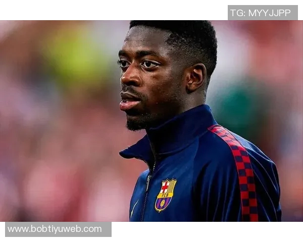 疯狂樱桃重建之路伯恩茅斯夏窗大换血后仅输利物浦一场 疯狂樱桃重建之路伯恩茅斯夏窗大换血后仅输利物浦一场