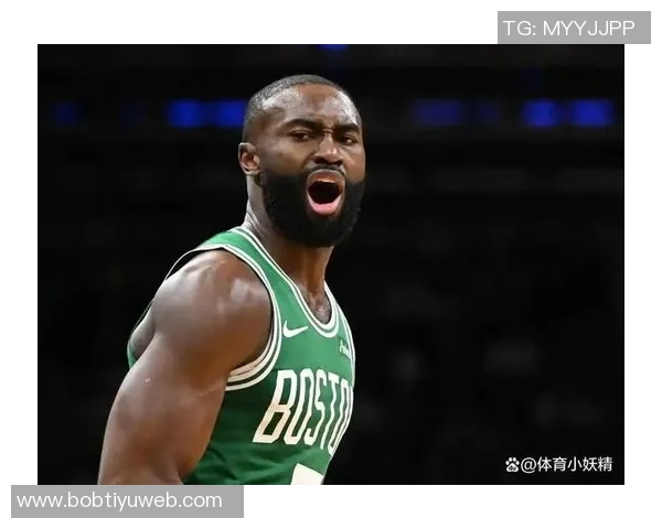 凯尔特人领先27分却被猛龙逆转令人难以置信的比赛结局