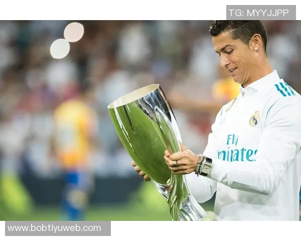 C罗决定轮休不随胜利队前往印度参加亚冠赛事引发热议