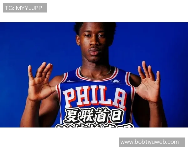 埃奇库姆首场比赛狂砍34分感慨梦想成真超出预期