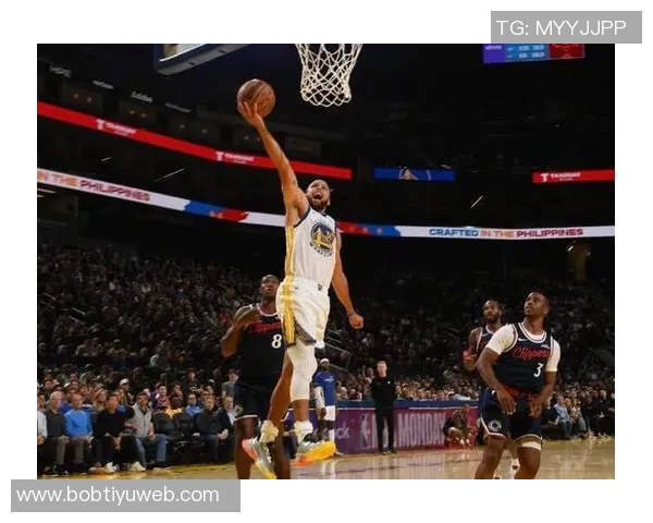 卢指导期待比尔复出对阵勇士若保持恢复节奏有望周六回归 卢指导期待比尔复出对阵勇士若保持恢复节奏有望周六回归