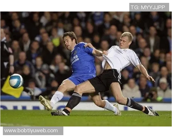 乔科尔重返斯坦福桥传奇赛与老友们共叙往昔情怀欢乐满满