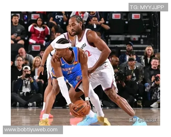 斯普利特回应快船防守质疑称我们始终保持自己的比赛节奏 斯普利特回应快船防守质疑称我们始终保持自己的比赛节奏