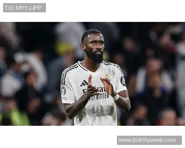 皇马决定不续约32岁吕迪格年薪超1400万的他表现不稳定且易受伤