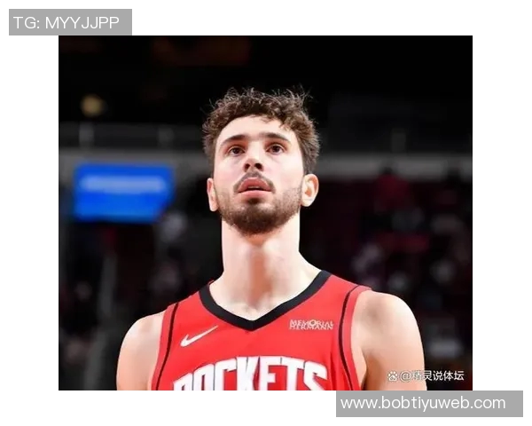 约基奇对阵申京展现统治力豪取34分10篮板9助攻全面压制小火龙 约基奇对阵申京展现统治力豪取34分10篮板9助攻全面压制小火龙