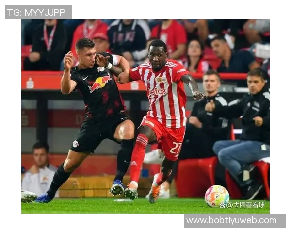 火力全开!拜仁德甲连续18场进2球冲击历史纪录 火力全开!拜仁德甲连续18场进2球冲击历史纪录