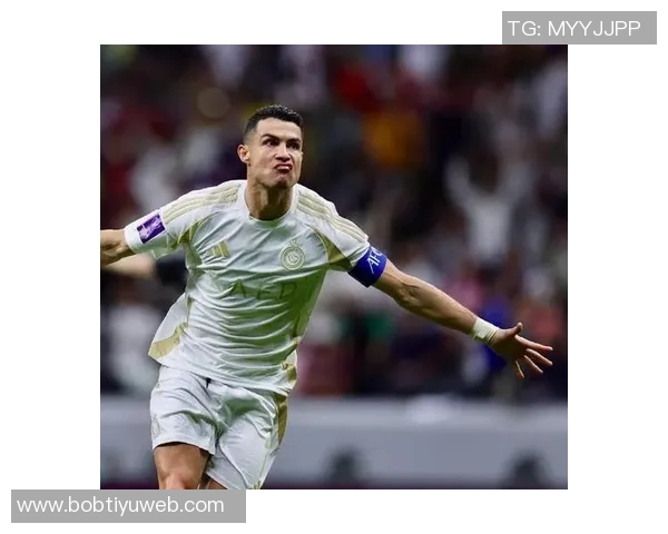 C罗决定轮休不随胜利队前往印度参加亚冠赛事引发热议