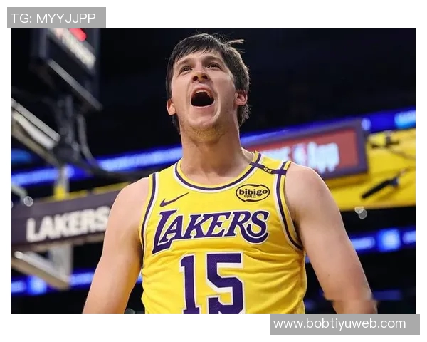 里夫斯谈第三节表现不佳强调需提升能量以改善球队状态