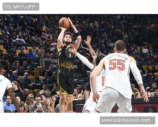 乔约翰逊谈克莱现状认为他需要队友帮助以找回状态 乔约翰逊谈克莱现状认为他需要队友帮助以找回状态