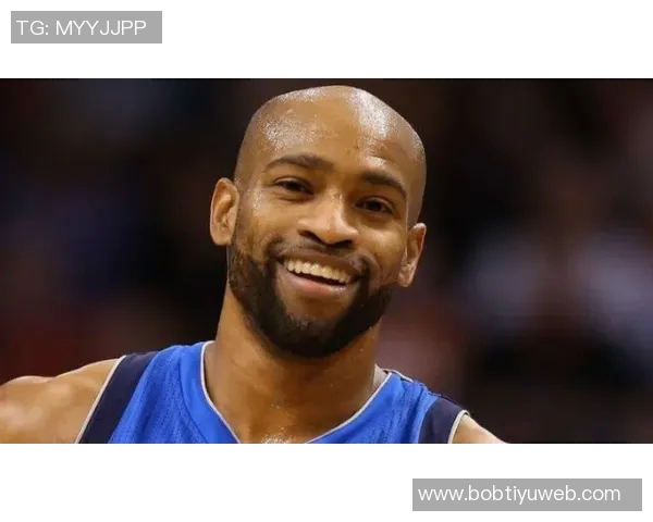 卢指导盛赞保罗称其为历史前六控球后卫之一入选名人堂实至名归