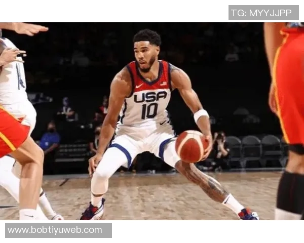 凯尔登半场表现出色6投4中贡献11分5篮板1助攻正负值高达16