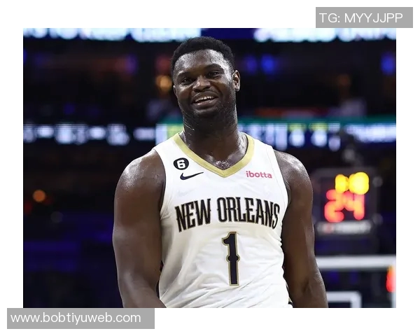 尽管锡安表现出色场均27分95板6助4抢断球队却遭遇连败 尽管锡安表现出色场均27分95板6助4抢断球队却遭遇连败