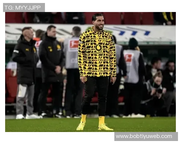 埃姆雷詹谈复健之路:经历生涯最艰难时刻的坚持与希望 埃姆雷詹谈复健之路:经历生涯最艰难时刻的坚持与希望