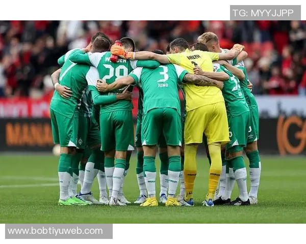 德甲身价飙升榜揭晓卡尔领跑迪奥曼德紧随其后