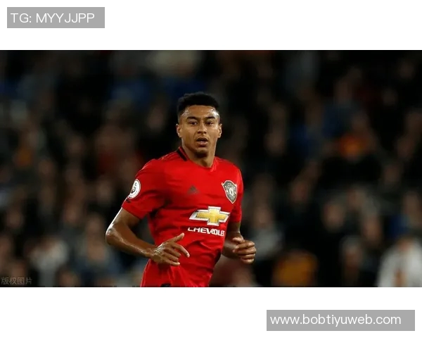 林加德重回英超可能性增大西汉姆与其谈判或签约六个月